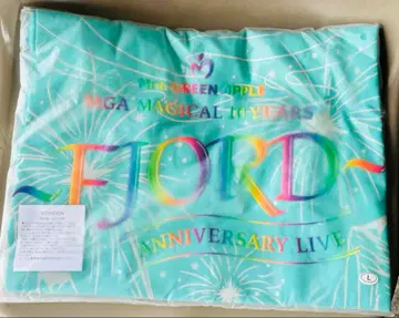 미세스 피오르 당첨 가챠