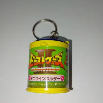 비스트 워즈 코인 케이스 레트로