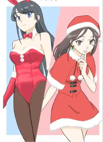 C107 타무라 미캉 타무라 리미 아오부타 청춘 돼지 야로우