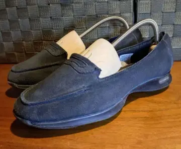 Reebok 리복 이지톤 로퍼 24cm