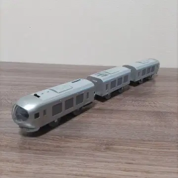 프라레일 Laview 라뷰