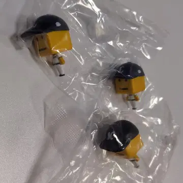 프로스피 A 나란분데스 조시쿤