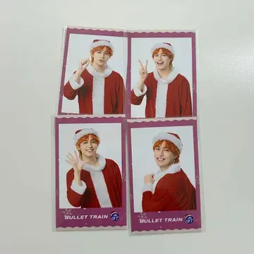 초특급 Happy 미니 사진 타카시 세미 컴프