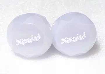 랜덤 링 라이트 (니시키 군)