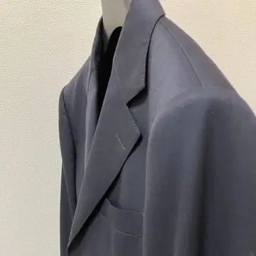 네이비 수트 네이비 컬러 수트 다크 네이비 수트 gotairiku 수트