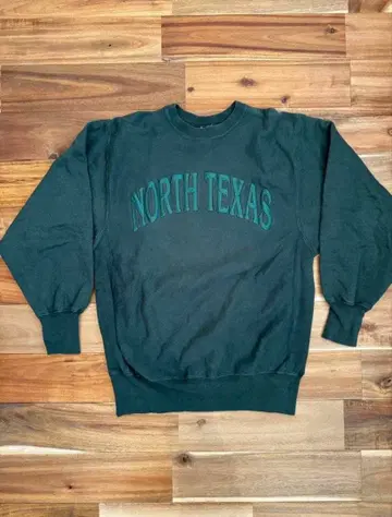 챔피온 리버스 위브 90's