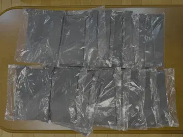 JAL 국제선 비즈니스 클래스 어메니티 18개 새상품