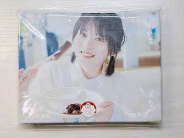 나카지마 유키 26th Birthday 사진 캔버스