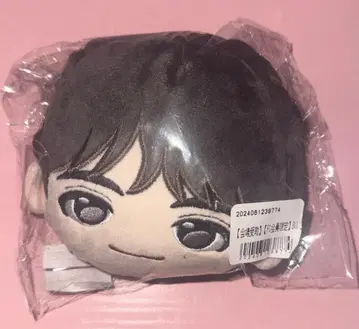 초특급 하루 파우치