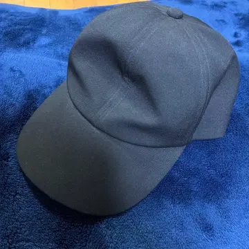 두르카마라 요소이키 캡