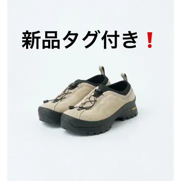 첫 판매 미리보기 대특가