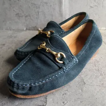 [ TAKASHIMAYA ] 타카시마야 3202 (35) 로퍼