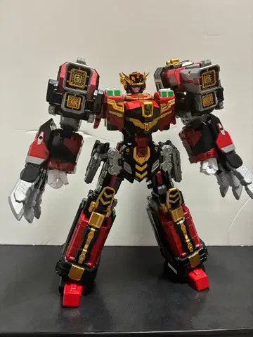 블라스트 레인 하자품