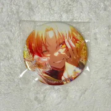 프로세카 텐마 츠카사 캔뱃지