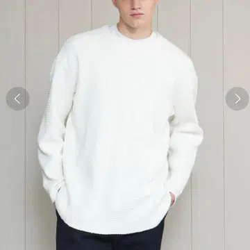 H BEAUTY&YOUTH UNITED ARROWS 티셔츠