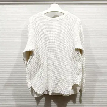 H BEAUTY&YOUTH UNITED ARROWS 티셔츠