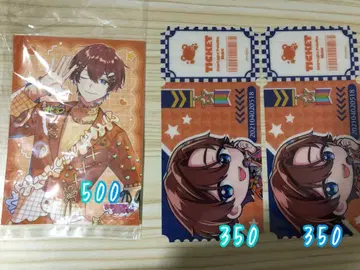 쿠니군 굿즈 묶음 판매 39