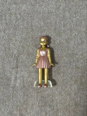 초레어 zuru mini brands 오징어 게임 미니 브랜드 시크릿