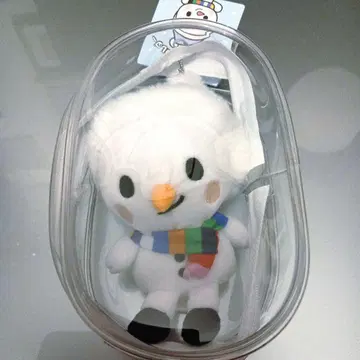 Snow Man 2025~2026 돔 투어 [ ON ] 타마유키 키링