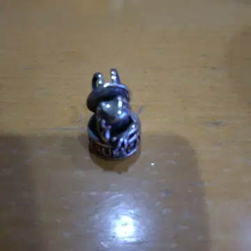 카스우 공방 칸가에루 펜던트