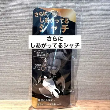 [ 새상품 ] 더욱 완성된 범고래