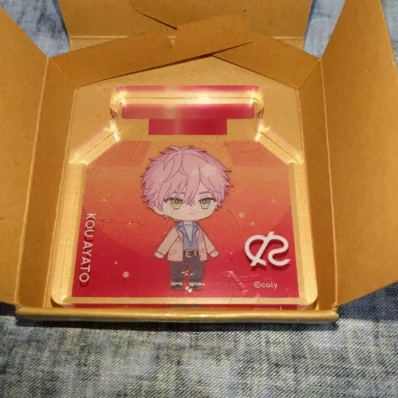 1번째 상품 이미지