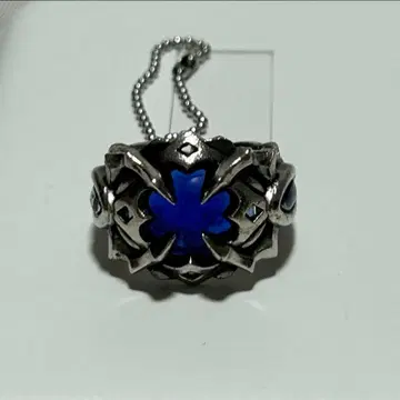 가정교사 히트맨 REBORN! 헬링 로쿠도 무쿠로 10년 후 봉고레링 3