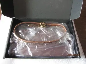 새상품 박스 포함 단종 REDMOON