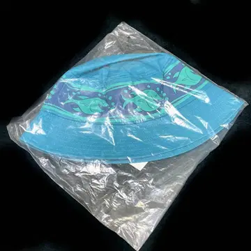 Happy 복권 주토피아2 C상 버킷햇