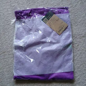 THE NORTH FACE 티셔츠