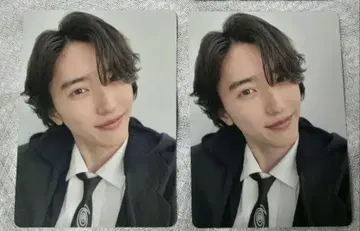 나니와단시 미치에다 슌스케 트레이딩 카드