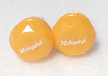 랜덤 링 라이트 (다이키리 군)