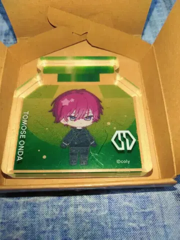 브레마이 Winter Fair 2025 코롯토 온다 토세