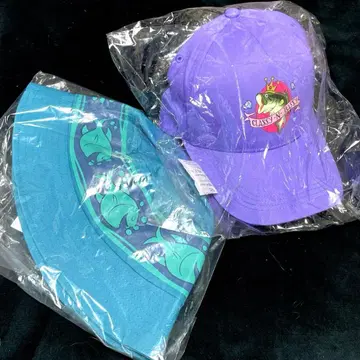 주토피아2 해피 복권 C상, D상 (2점 세트)