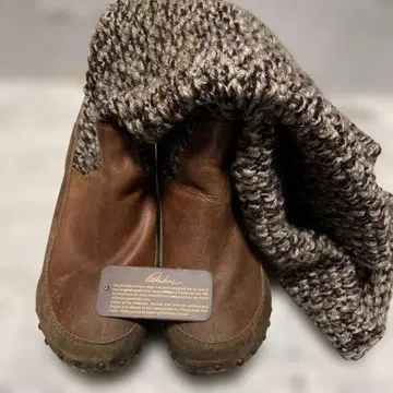 파크 레인 슈즈 부츠