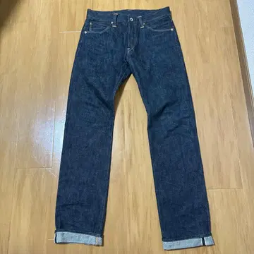 Stevenson Overall 727-OSX 사이즈 29