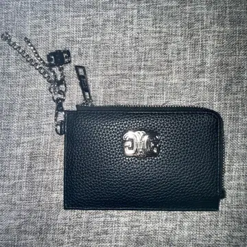 GYDA 카드 케이스