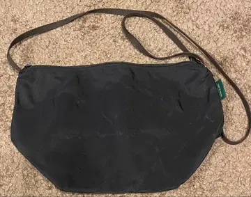 에르베샤 펠리에 빅 포쉐트