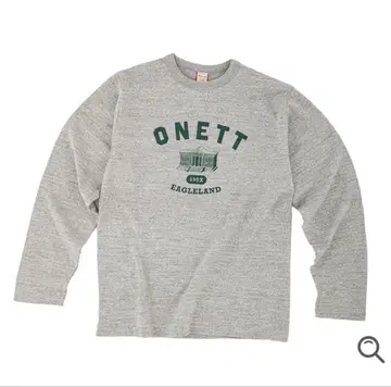 [ MOTHER2 ] WAREHOUSE 긴팔 T셔츠 M사이즈