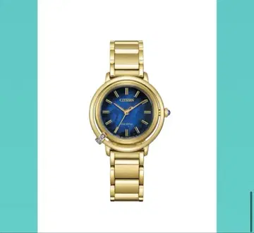 시티즌 손목시계 EM1099-57L 한정판 2000개