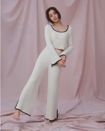 스나이델 홈 셋업 3세트