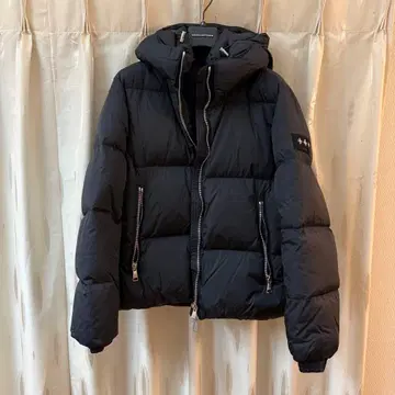 TATRAS 다운 자켓 그라미 01 사이즈