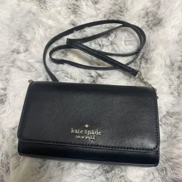 케이트 스페이드 숄더백