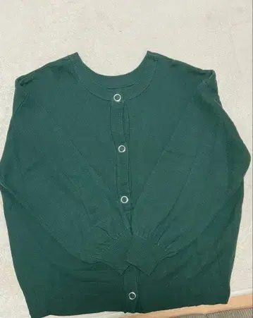 RETRO GALLERY 의 상의