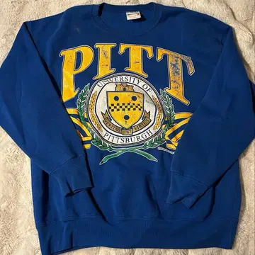 nutmeg mills 맨투맨 made in USA