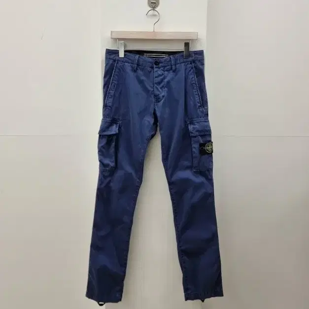 STONE ISLAND ストーンアイランド