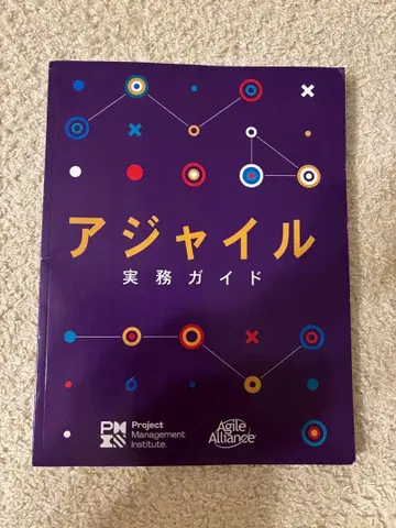 애자일 실무 가이드