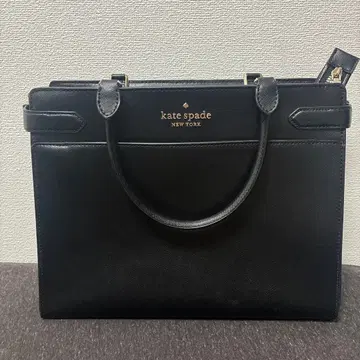 케이트 스페이드 핸드백