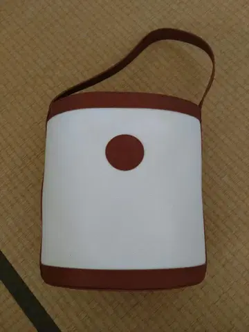 [ Starbucks ] 고객 여정: 버킷 백