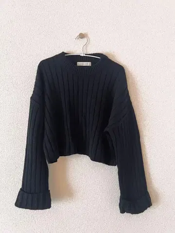 PUBLIC TOKYO JAPAN MADE KNIT